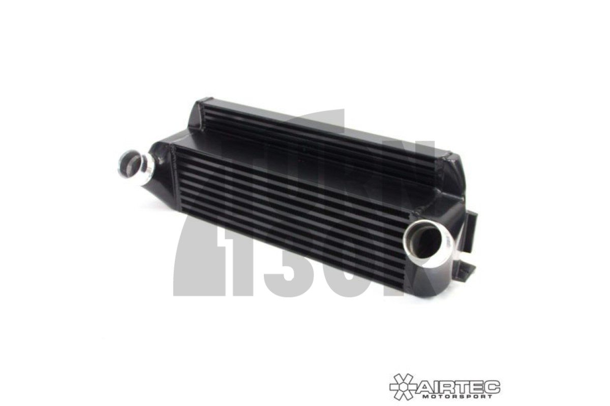 BMW 135i / 235i F2x, M2 F87 Kit Intercooler Airtec BMW 135i / 235i F2x, M2 F87 Kit Intercooler Airtec