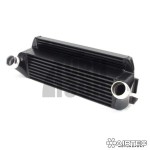 BMW 135i / 235i F2x, M2 F87 Kit Intercooler Airtec BMW 135i / 235i F2x, M2 F87 Kit Intercooler Airtec