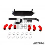 Citroen DS3 1.6 THP Kit Intercooler Airtec Citroen DS3 1.6 THP Kit Intercooler Airtec
