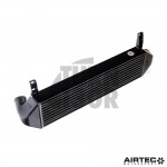 Citroen DS3 1.6 THP Kit Intercooler Airtec Citroen DS3 1.6 THP Kit Intercooler Airtec