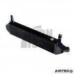Citroen DS3 1.6 THP Kit Intercooler Airtec Citroen DS3 1.6 THP Kit Intercooler Airtec