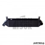 Citroen DS3 1.6 THP Kit Intercooler Airtec Citroen DS3 1.6 THP Kit Intercooler Airtec
