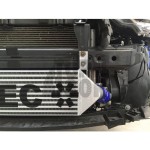 Citroen DS3 1.6 THP Kit Intercooler Airtec Citroen DS3 1.6 THP Kit Intercooler Airtec