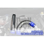 Citroen DS3 1.6 THP Kit Intercooler Airtec Citroen DS3 1.6 THP Kit Intercooler Airtec