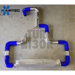 Golf 4 GTI Kit Intercooler Airtec Golf 4 GTI Kit Intercooler Airtec