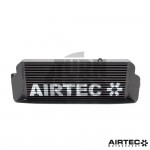 Ford Focus 2 ST Airtec Stage 2 Intercooler Ford Focus 2 ST Airtec Stage 2 Intercooler