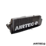Ford Focus 2 ST Airtec Stage 2 Intercooler Ford Focus 2 ST Airtec Stage 2 Intercooler