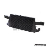 Audi RS3 8V Airtec Stage 3 Intercooler