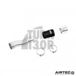 BMW M2, 135i, 235i, 335i, 435i F2x, 335i, 435i F3x N55 Airtec Turbo Outlet Pipe