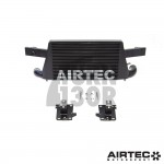 Audi RS3 8Y Airtec Intercooler Audi RS3 8Y Airtec Intercooler