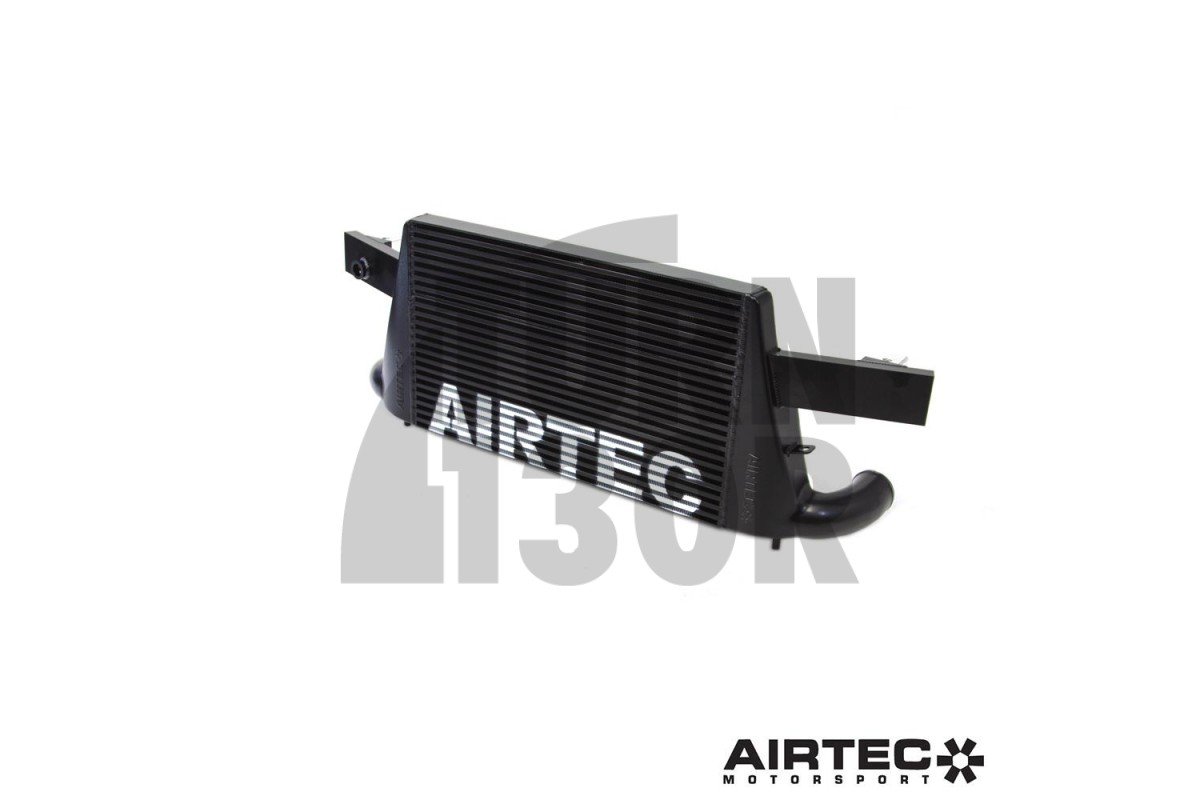 Audi RS3 8Y Airtec Intercooler Audi RS3 8Y Airtec Intercooler