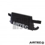 Audi RS3 8Y Airtec Intercooler Audi RS3 8Y Airtec Intercooler
