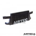 Audi RS3 8Y Airtec Intercooler Audi RS3 8Y Airtec Intercooler