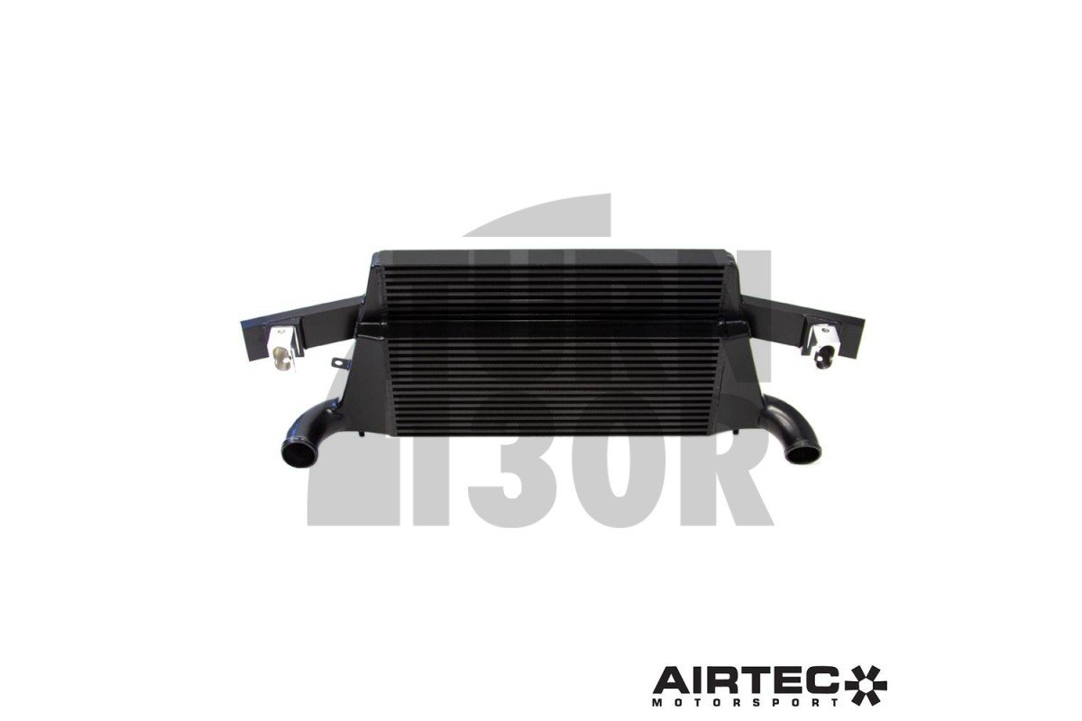 Audi RS3 8Y Airtec Intercooler Audi RS3 8Y Airtec Intercooler