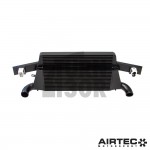 Audi RS3 8Y Airtec Intercooler Audi RS3 8Y Airtec Intercooler