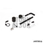 Bac de récupération dhuile Airtec pour BMW 135i / 235i / M2 N55 Bac de récupération dhuile Airtec pour BMW 135i / 235i / M2 N55