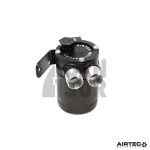 Bac de récupération dhuile Airtec pour BMW 135i / 235i / M2 N55 Bac de récupération dhuile Airtec pour BMW 135i / 235i / M2 N55