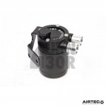 Bac de récupération dhuile Airtec pour BMW 135i / 235i / M2 N55 Bac de récupération dhuile Airtec pour BMW 135i / 235i / M2 N55