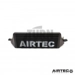 Kit Intercooler Airtec pour BMW 135i F40 Kit Intercooler Airtec pour BMW 135i F40