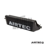 Kit Intercooler Airtec pour BMW 135i F40 Kit Intercooler Airtec pour BMW 135i F40