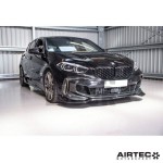Kit Intercooler Airtec pour BMW 135i F40 Kit Intercooler Airtec pour BMW 135i F40
