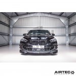 Kit Intercooler Airtec pour BMW 135i F40 Kit Intercooler Airtec pour BMW 135i F40