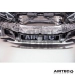Kit Intercooler Airtec pour BMW 135i F40 Kit Intercooler Airtec pour BMW 135i F40