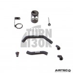 Bac de récupération dhuile Airtec pour BMW 140i / 240i F2x B58