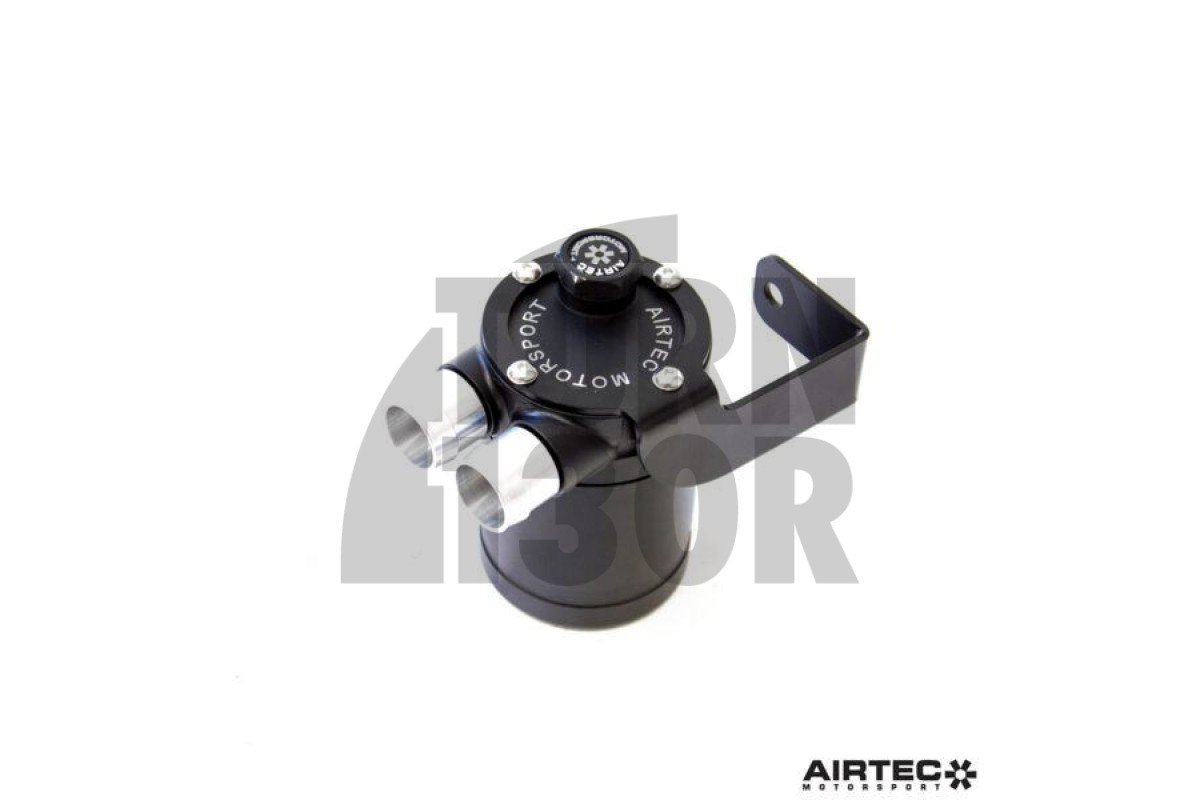 Bac de récupération dhuile Airtec pour BMW 140i / 240i F2x B58