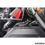 Bac de récupération dhuile Airtec pour BMW 140i / 240i F2x B58