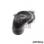 Airtec J Pipe pour BMW M3 F80 / M4 F8x / M2 Comp F87 Airtec J Pipe pour BMW M3 F80 / M4 F8x / M2 Comp F87