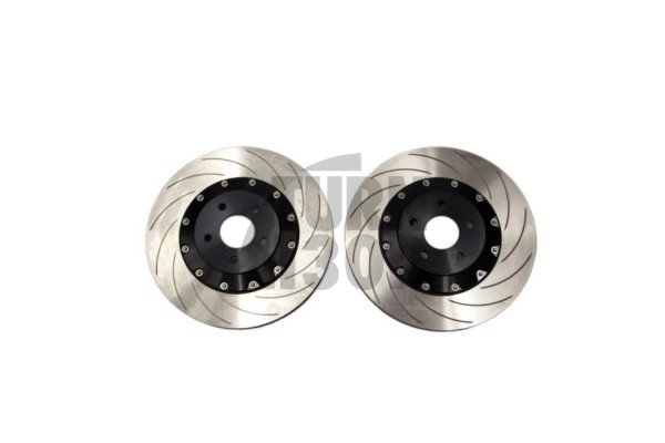 Disques de frein avant Airtec Clubsport pour Focus 3 RS