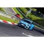 Disques de frein avant Airtec Clubsport pour Focus 3 RS Disques de frein avant Airtec Clubsport pour Focus 3 RS
