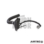 Kit de refroidissement dhuile Airtec pour Ford Fiesta ST Mk8 Kit de refroidissement dhuile Airtec pour Ford Fiesta ST Mk8