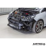 Kit de refroidissement dhuile Airtec pour Ford Fiesta ST Mk8 Kit de refroidissement dhuile Airtec pour Ford Fiesta ST Mk8