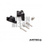 Airtec Quick Shift pour Ford Fiesta ST Mk8 Airtec Quick Shift pour Ford Fiesta ST Mk8