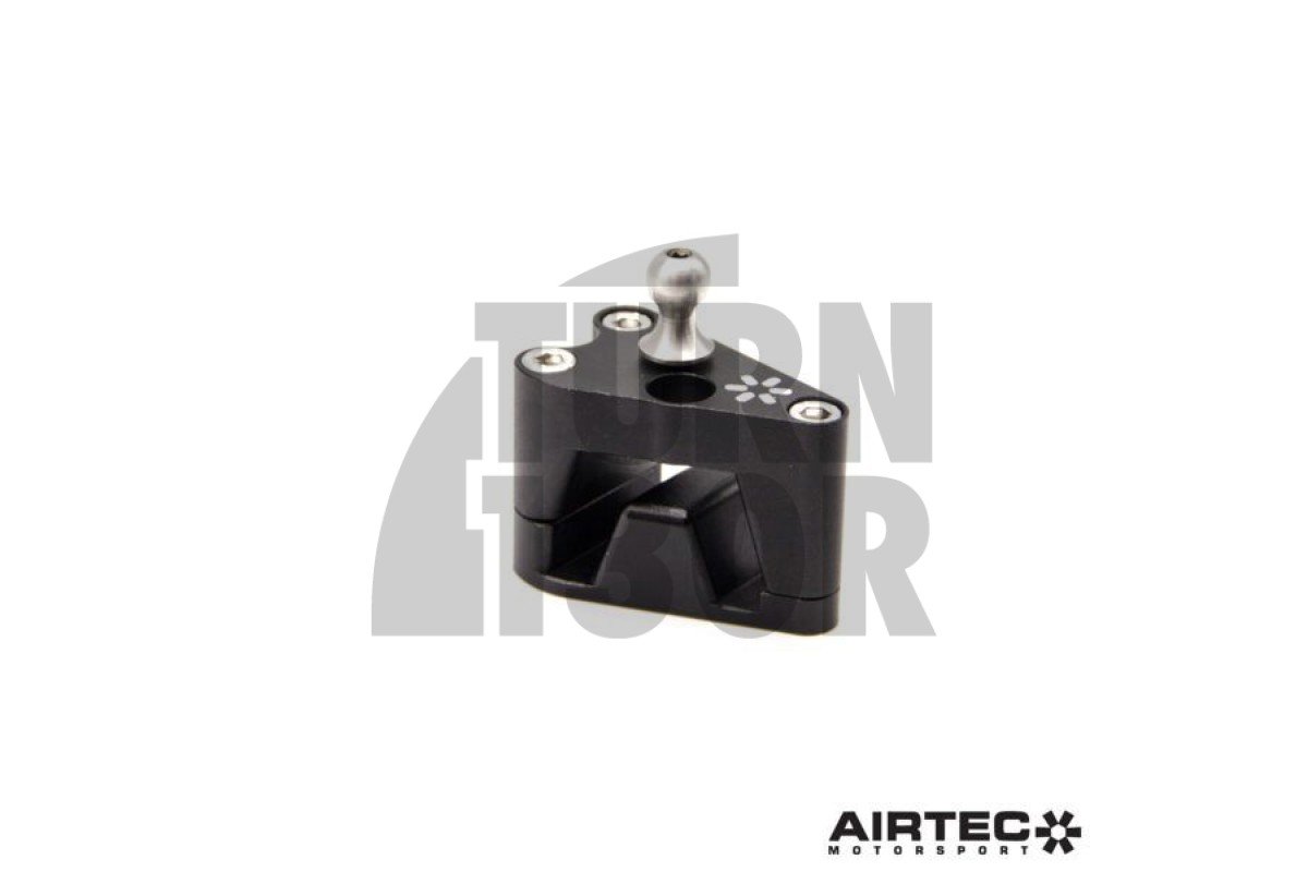 Airtec Quick Shift pour Ford Fiesta ST Mk8 Airtec Quick Shift pour Ford Fiesta ST Mk8