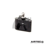 Airtec Quick Shift pour Ford Fiesta ST Mk8 Airtec Quick Shift pour Ford Fiesta ST Mk8