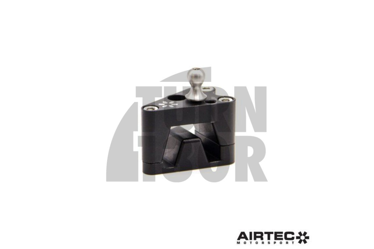 Airtec Quick Shift pour Ford Fiesta ST Mk8 Airtec Quick Shift pour Ford Fiesta ST Mk8