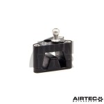 Airtec Quick Shift pour Ford Fiesta ST Mk8 Airtec Quick Shift pour Ford Fiesta ST Mk8