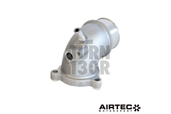 Coude d'admission Airtec Turbo pour Ford Fiesta ST Mk8
