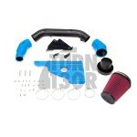 Airtec Stage 3+ Système d'admission d'air pour Ford Focus 3 RS / ST