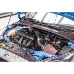 Airtec Stage 3+ Système d'admission d'air pour Ford Focus 3 RS / ST