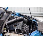 Airtec Stage 3+ Système d'admission d'air pour Ford Focus 3 RS / ST