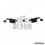 Airtec Cold Air Feed Ducts pour Ford Focus 4 ST Airtec Cold Air Feed Ducts pour Ford Focus 4 ST