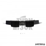 Airtec Cold Air Feed Ducts pour Ford Focus 4 ST Airtec Cold Air Feed Ducts pour Ford Focus 4 ST