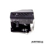 Airtec Intake pour Ford Focus 4 ST Airtec Intake pour Ford Focus 4 ST