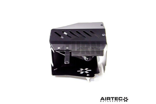 Airtec Intake pour Ford Focus 4 ST