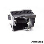 Airtec Intake pour Ford Focus 4 ST Airtec Intake pour Ford Focus 4 ST