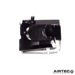 Airtec Intake pour Ford Focus 4 ST Airtec Intake pour Ford Focus 4 ST